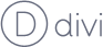 CreaMood Design